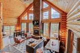 395 Miners Way - Photo 8