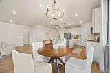18374 Grosbeak Place - Photo 11