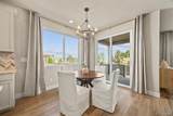 18374 Grosbeak Place - Photo 12