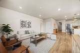 18374 Grosbeak Place - Photo 13