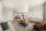 18374 Grosbeak Place - Photo 14