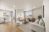 18374 Grosbeak Place - Photo 15