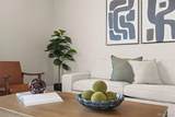 18374 Grosbeak Place - Photo 16