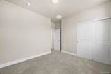 18374 Grosbeak Place - Photo 17
