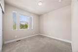 18374 Grosbeak Place - Photo 18