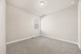 18374 Grosbeak Place - Photo 19