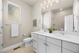 18374 Grosbeak Place - Photo 20
