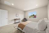 18374 Grosbeak Place - Photo 21