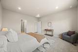 18374 Grosbeak Place - Photo 22