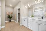 18374 Grosbeak Place - Photo 23