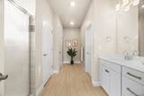 18374 Grosbeak Place - Photo 24