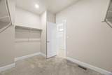 18374 Grosbeak Place - Photo 25