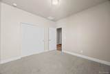 18374 Grosbeak Place - Photo 26
