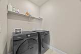 18374 Grosbeak Place - Photo 27