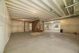 18374 Grosbeak Place - Photo 28