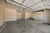 18374 Grosbeak Place - Photo 29