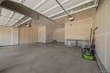 18374 Grosbeak Place - Photo 30