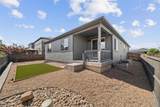 18374 Grosbeak Place - Photo 31