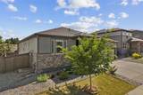 18374 Grosbeak Place - Photo 32