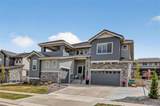 3392 155th Avenue - Photo 2