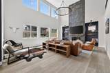 3392 155th Avenue - Photo 12