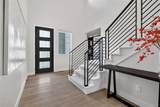 3392 155th Avenue - Photo 15