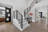 3392 155th Avenue - Photo 16