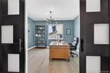 3392 155th Avenue - Photo 17