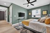 3392 155th Avenue - Photo 18