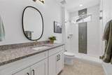 3392 155th Avenue - Photo 19