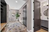 3392 155th Avenue - Photo 20