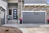 3392 155th Avenue - Photo 3