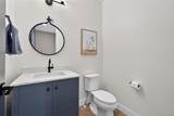 3392 155th Avenue - Photo 21