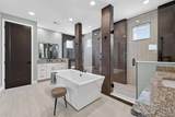 3392 155th Avenue - Photo 25