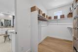 3392 155th Avenue - Photo 26