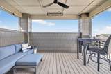 3392 155th Avenue - Photo 27