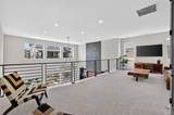 3392 155th Avenue - Photo 28