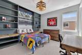 3392 155th Avenue - Photo 29