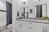 3392 155th Avenue - Photo 30