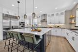3392 155th Avenue - Photo 4