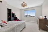3392 155th Avenue - Photo 31