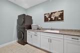 3392 155th Avenue - Photo 32