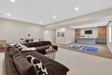 3392 155th Avenue - Photo 33