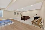 3392 155th Avenue - Photo 34