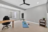 3392 155th Avenue - Photo 35