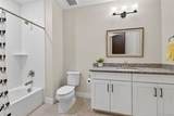 3392 155th Avenue - Photo 36