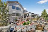 3392 155th Avenue - Photo 37