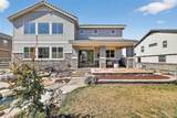 3392 155th Avenue - Photo 38