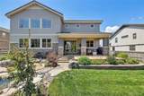 3392 155th Avenue - Photo 39