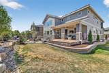 3392 155th Avenue - Photo 40